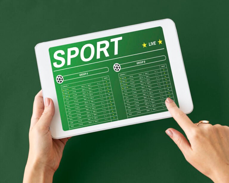 Sportsurge