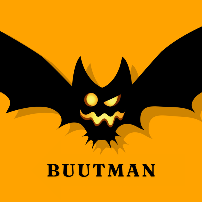 Buutman