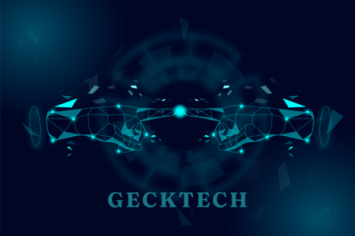 GeckTech