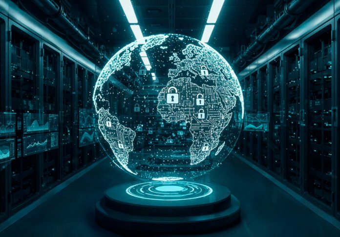 Technology and Artificial Intelligence: Transforming the Future of the Digital World